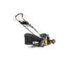 Kosiarka spalinowa z napędem 46 cm 150cc Lider DK46N150E 4w1