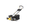 Kosiarka spalinowa z napędem 46 cm 150cc Lider DK46N150E 4w1