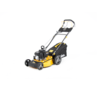 Kosiarka spalinowa z napędem 46 cm 150cc Lider DK46N150E 4w1