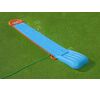 Ślizg + platforma 1 tor 488 cm Bestway