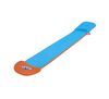 Ślizg + platforma 1 tor 488 cm Bestway