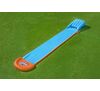 Ślizg + platforma 1 tor 488 cm Bestway
