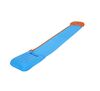 Ślizg + platforma 1 tor 488 cm Bestway