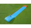Ślizg + platforma 1 tor 488 cm Bestway