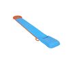 Ślizg + platforma 1 tor 488 cm Bestway