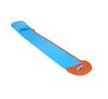 Ślizg + platforma 1 tor 488 cm Bestway