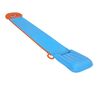 Ślizg + platforma 1 tor 488 cm Bestway