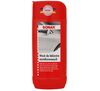 Wosk do lakieru metalik 250 ml SONAX