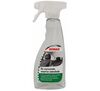 Preparat do czyszczenia wnętrza samochodu 500 ml SONAX