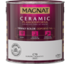 Farba ceramiczna surowy hematyt C70 2,5 l Magnat