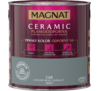 Farba ceramiczna intensywny sodalit C68 2,5 l Magnat