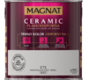 Farba ceramiczna nostalgiczny opal C72 2,5 l Magnat