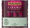 Farba ceramiczna rajski fluoryt C74 2,5 l Magnat