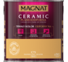 Farba ceramiczna słoneczny szafir C75 2,5 l Magnat