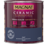 Farba ceramiczna bezkresny tanzanit C67 2,5 l Magnat
