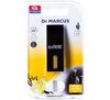 Zapach SLIM exotic vanilla Dr.Marcus