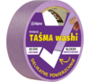 Taśma malarska WASHI 29 mm x 25 m