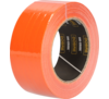 Taśma elewacyjna 48 mm x 50 yd