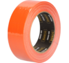Taśma elewacyjna DT-ST 38 mm x 50 yd