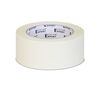 Taśma papierowa 29 mm x 50 m