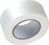 Taśma flizelina 50 mm x 25 m