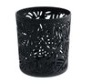 Organizer Tropic 0,85l l szary