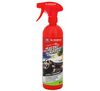 Mleczko do czyszczenia kokpitu 750 ml Dr.Marcus