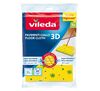 Ścierka do podłogi z mikrofibry 3d Vileda