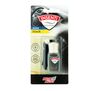 Odświeżacz powietrza Insenti Wood Black 8 ml MOJE AUTO