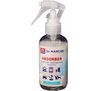 Absorber zapachów 150 ml Dr.Marcus