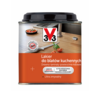 Lakier do blatów kuchennych 0,5 l bezbarwny