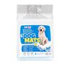 Mata absorbująca Dog Mats 60 x 60 cm 30 szt.