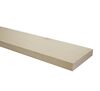 Deska świerkowa 150 x 20 x 1000 mm