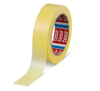 Taśma malarska Professional 50 m x 30 mm żółta tesa