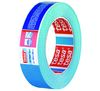 Taśma malarska Professional odporna na promieniowanie UV 50 m x 30 mm niebieska tesa