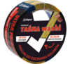 Taśma malarska WASHI ORIGINAL 35 mm x 25 m