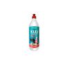 Klej polimerowy uniwersalny 250 ml