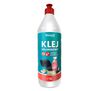 Klej polimerowy uniwersalny 1000 ml
