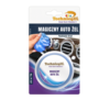 Magiczny Auto żel 60 g