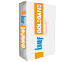 Zaprawa gipsowa tynkarska Goldband 20 kg Knauf 
