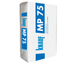 Tynk maszynowy MP 75 20 kg Knauf