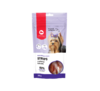 Przysmak dla psa York strips z piersi kaczki 60 g Maced