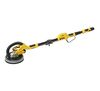 Szlifierka do gipsu 750 W 225 mm Stanley