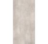 Gres szkliwiony rektyfikowany WALK jasny szary 60 x 120 cm