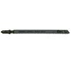 Brzeszczot z chwytem typu "T" 2,75 x 125 mm zestaw 5 sztuk Drel