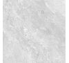 Gres szkliwiony Cemento Oslo MATT 60 x 60 cm gat. I