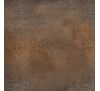 Gres szkliwiony Cemento Rust Lappato 60 x 60 cm gat. I