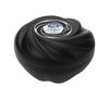 Odświeżacz powietrza w żelu LOTUS 150 g Romantic nights