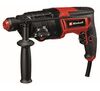 Młot udarowy 800 W TC-RH 800 4F Einhell