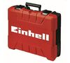 Młot udarowy 800 W TC-RH 800 4F Einhell